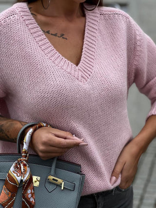 Sweater HÈART