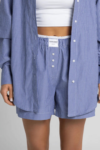 Set Pajama