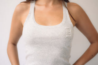 Tanktop "B"