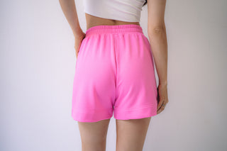 Damen Sweat -Shorts